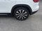 2022 Mercedes-Benz GLB 250 4MATIC®