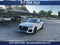 2023 Audi Q5 Prestige 45 TFSI S line quattro S tronic