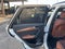 2023 Audi Q5 Prestige 45 TFSI S line quattro S tronic