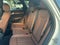 2023 Audi Q5 Prestige 45 TFSI S line quattro S tronic