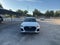 2023 Audi Q5 Prestige 45 TFSI S line quattro S tronic