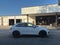 2023 Audi Q5 Prestige 45 TFSI S line quattro S tronic