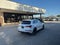 2023 Audi Q5 Prestige 45 TFSI S line quattro S tronic