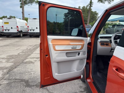 2025 Volkswagen ID.Buzz Pro S Plus