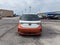 2025 Volkswagen ID.Buzz Pro S Plus