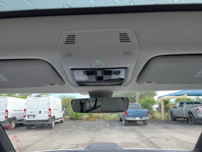 2025 Volkswagen ID.Buzz Pro S Plus