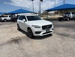 2021 Volvo XC90 Momentum