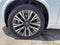 2021 Volvo XC90 Momentum
