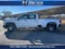 2026 Chevrolet Silverado 3500 HD WT DRW