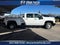 2026 Chevrolet Silverado 3500 HD WT DRW