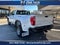 2026 Chevrolet Silverado 3500 HD WT DRW