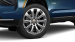 2027 Chevrolet Tahoe Premier