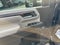 2024 GMC Sierra 3500 HD SLT DRW