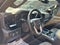 2024 GMC Sierra 3500 HD SLT DRW