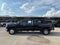 2024 GMC Sierra 3500 HD SLT DRW