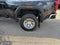 2024 GMC Sierra 3500 HD SLT DRW