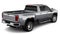 2026 GMC Sierra 3500 HD SLT DRW