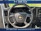 2025 Chevrolet Express Cutaway 4500 2WT