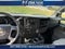 2025 Chevrolet Express Cutaway 4500 2WT