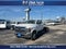 2025 Chevrolet Silverado 4500 HD WT