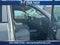 2025 Chevrolet Silverado 4500 HD WT