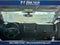 2025 Chevrolet Silverado 4500 HD WT