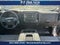 2025 Chevrolet Silverado 4500 HD WT
