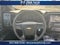 2025 Chevrolet Silverado 4500 HD WT