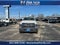 2025 Chevrolet Silverado 4500 HD WT