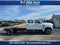 2025 Chevrolet Silverado 4500 HD WT