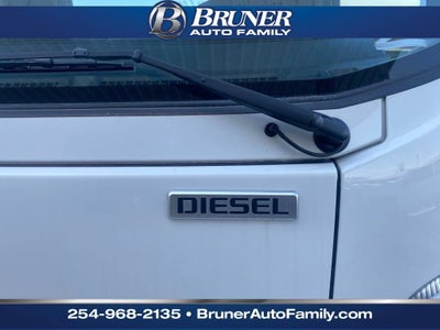 2024 Chevrolet Low Cab Forward 4500 XD Base