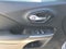 2020 Jeep Cherokee Latitude FWD