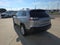 2020 Jeep Cherokee Latitude FWD