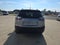 2020 Jeep Cherokee Latitude FWD