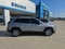 2020 Jeep Cherokee Latitude FWD