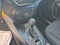 2020 Jeep Cherokee Latitude FWD
