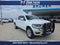2022 RAM 1500 Longhorn