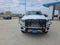 2022 RAM 1500 Longhorn