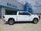 2022 RAM 1500 Longhorn