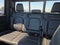 2022 RAM 1500 TRX Crew Cab 4x4 5'7" Box