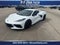 2024 Chevrolet Corvette Stingray 3LT