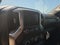 2020 Chevrolet Silverado 2500 HD LT