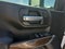 2020 Chevrolet Silverado 2500 HD LT