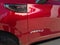 2025 GMC Yukon XL AT4 Ultimate