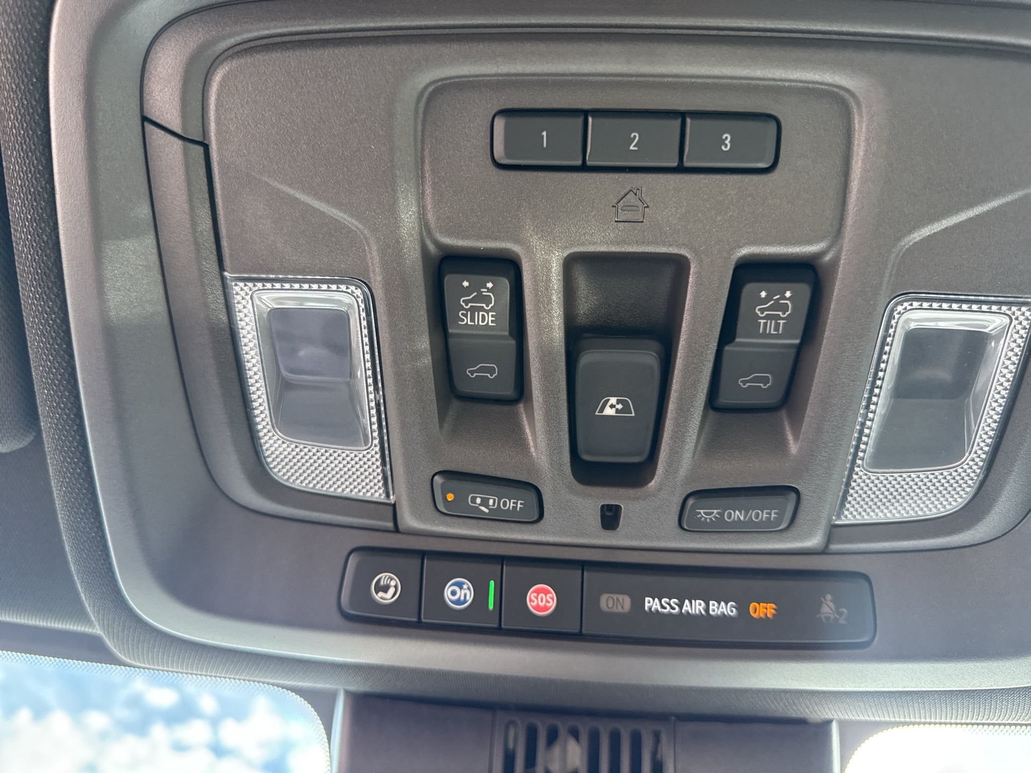 2026 GMC Sierra 3500 HD SLT DRW