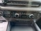 2026 GMC Sierra 3500 HD SLT DRW