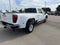 2026 GMC Sierra 3500 HD SLT DRW