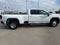 2026 GMC Sierra 3500 HD SLT DRW