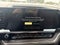 2026 GMC Sierra 3500 HD SLT DRW