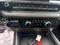 2026 GMC Sierra 3500 HD SLT DRW